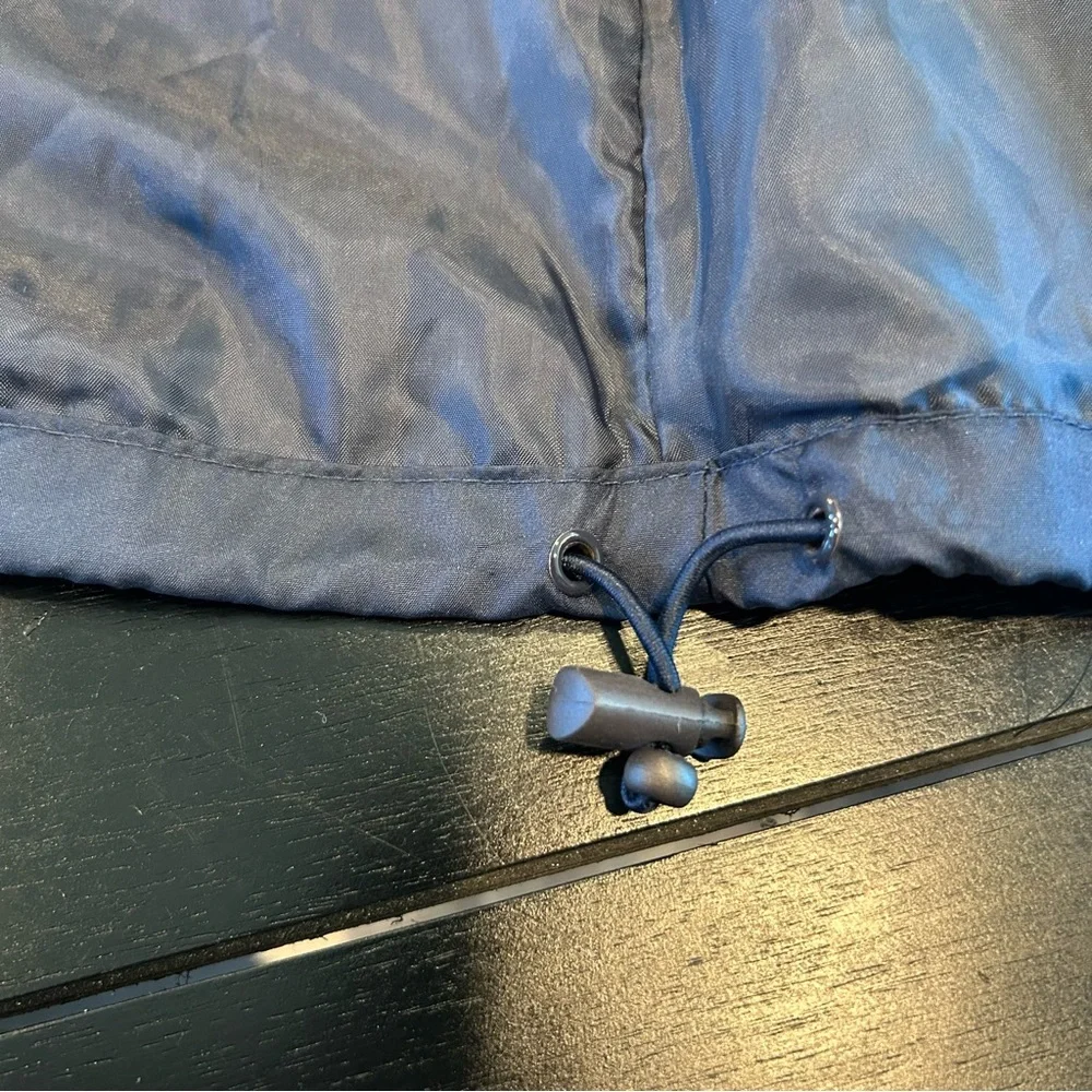 NFL Team Apparel Denver Broncos jacket - Picture 10 of 12